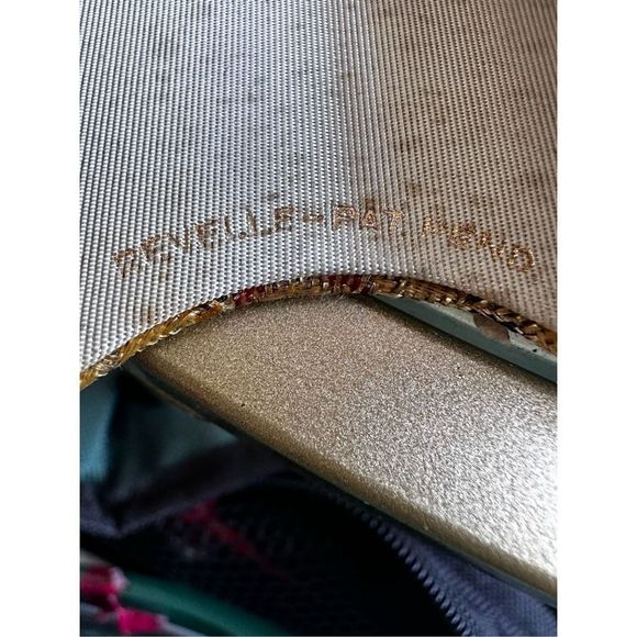 Revelle c.1950s - Picture 11 of 12